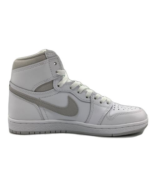 NIKE（ナイキ）NIKE (ナイキ) AIR JORDAN 1 HIGH 85 