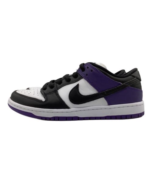 NIKE SB（ナイキエスビー）NIKE SB (ナイキエスビー) スニーカー Dunk Low Pro 