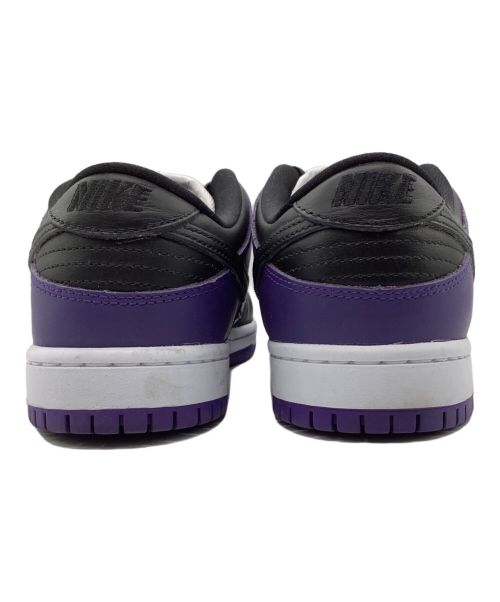 NIKE SB（ナイキエスビー）NIKE SB (ナイキエスビー) スニーカー Dunk Low Pro 