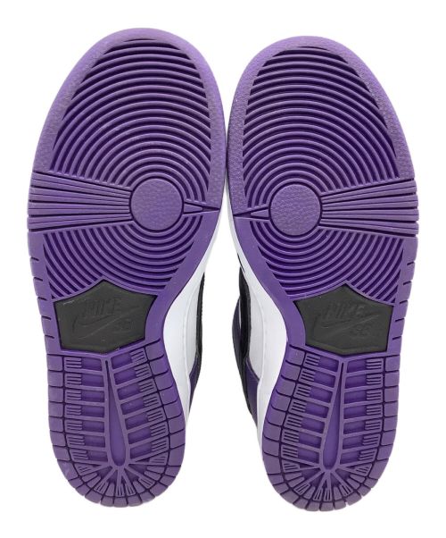 NIKE SB（ナイキエスビー）NIKE SB (ナイキエスビー) スニーカー Dunk Low Pro 