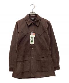 中古・古着通販】TENDERLOIN (テンダーロイン) ランバージャック