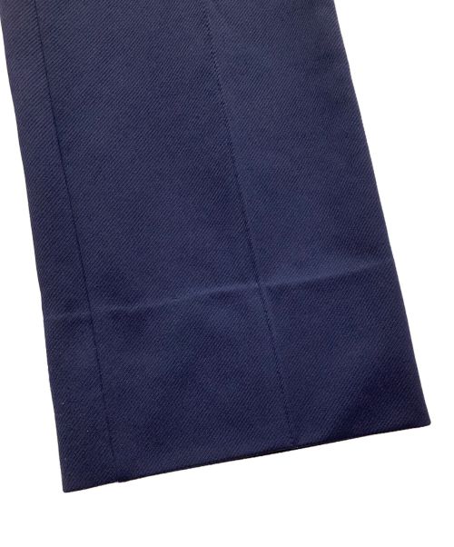 adidas（アディダス）adidas (アディダス) 70S～　トラックパンツ ネイビー サイズ:SIZE Sの古着・服飾アイテム