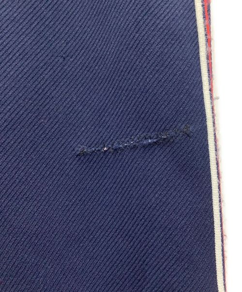 adidas（アディダス）adidas (アディダス) 70S～　トラックパンツ ネイビー サイズ:SIZE Sの古着・服飾アイテム