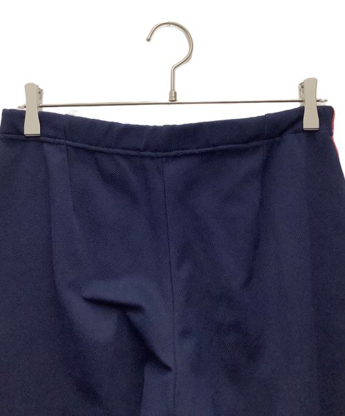 adidas（アディダス）adidas (アディダス) 70S～　トラックパンツ ネイビー サイズ:SIZE Sの古着・服飾アイテム