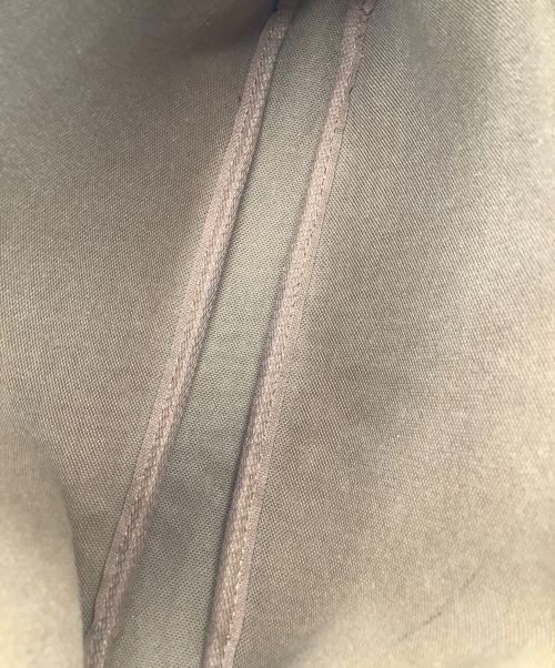 LOUIS VUITTON（ルイ ヴィトン）LOUIS VUITTON (ルイ ヴィトン) ポシェット・アクセソワール/モノグラム ブラウンの古着・服飾アイテム