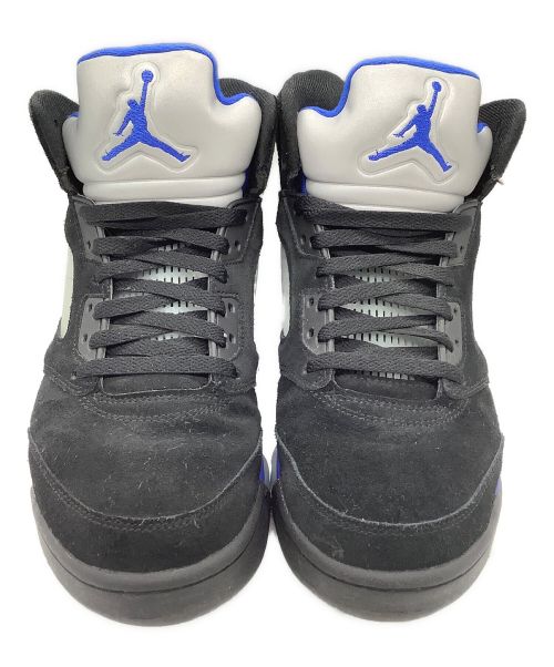 NIKE（ナイキ）NIKE (ナイキ) AIR JORDAN5 Retro　