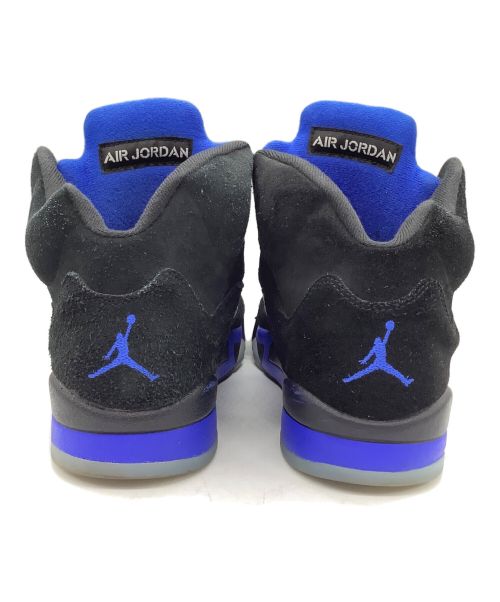 NIKE（ナイキ）NIKE (ナイキ) AIR JORDAN5 Retro　