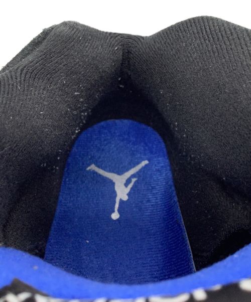 NIKE（ナイキ）NIKE (ナイキ) AIR JORDAN5 Retro　