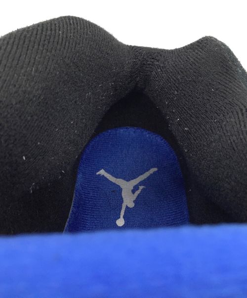 NIKE（ナイキ）NIKE (ナイキ) AIR JORDAN5 Retro　