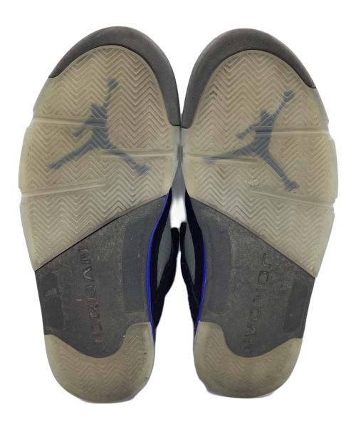 NIKE（ナイキ）NIKE (ナイキ) AIR JORDAN5 Retro　