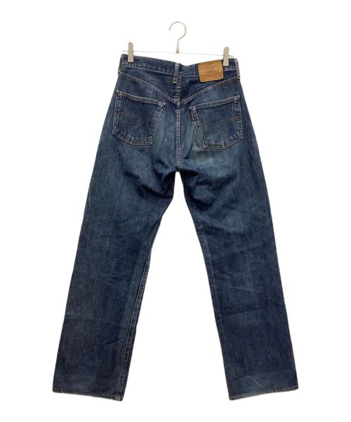 LEVI'S（リーバイス）LEVI'S (リーバイス) 80S～ デニムパンツ インディゴ サイズ:SIZE W30×L36の古着・服飾アイテム