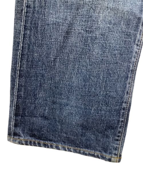 LEVI'S（リーバイス）LEVI'S (リーバイス) 80S～ デニムパンツ インディゴ サイズ:SIZE W30×L36の古着・服飾アイテム