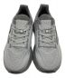 NEW BALANCE (ニューバランス) M1080LAF グレー サイズ:SIZE 24.5cm：10000円