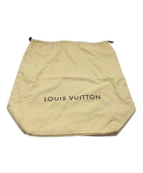 LOUIS VUITTON（ルイ ヴィトン）LOUIS VUITTON (ルイ ヴィトン) スピーディー25/ハンドバッグ ブラウンの古着・服飾アイテム
