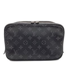 中古・古着通販】LOUIS VUITTON (ルイ ヴィトン) ペンケース
