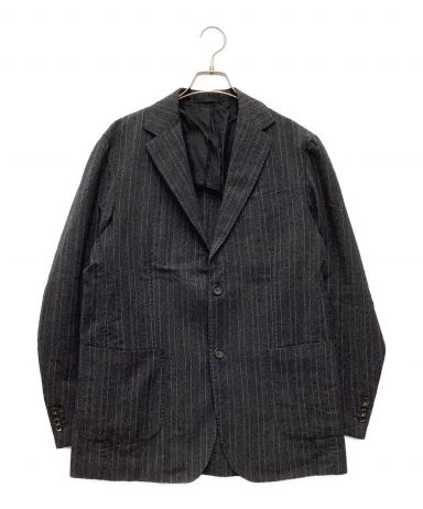 中古・古着通販】Stile Latino (スティレラティーノ) テーラード