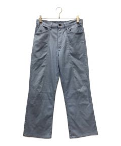 中古・古着通販】KEY (キービジュアルアーツ) 80S～/TALON ペインター