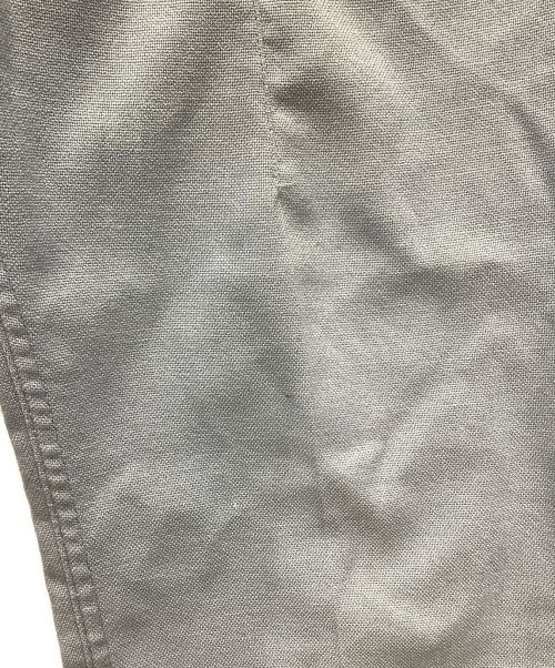 LEVI'S（リーバイス）LEVI'S (リーバイス) 70S~ フレアパンツ STA-PREST スカイブルー サイズ:SIZE 91cm (W36)の古着・服飾アイテム