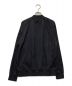 CAPE HEIGHTS (ケープハイツ) ブルゾン ブラック サイズ:SIZE M：4000円