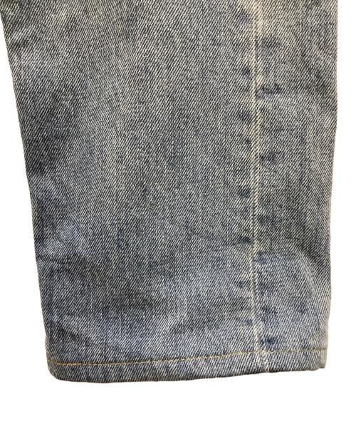 REPLAY（リプレイ）REPLAY (リプレイ) デニムパンツ GROVER インディゴ サイズ:SIZE 71cm (W28)の古着・服飾アイテム