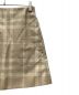 BURBERRYの古着・服飾アイテム：27000円