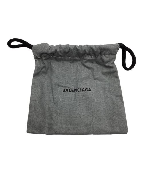 BALENCIAGA（バレンシアガ）BALENCIAGA (バレンシアガ) Air Podsケースの古着・服飾アイテム