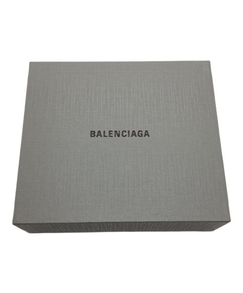 BALENCIAGA（バレンシアガ）BALENCIAGA (バレンシアガ) Air Podsケースの古着・服飾アイテム