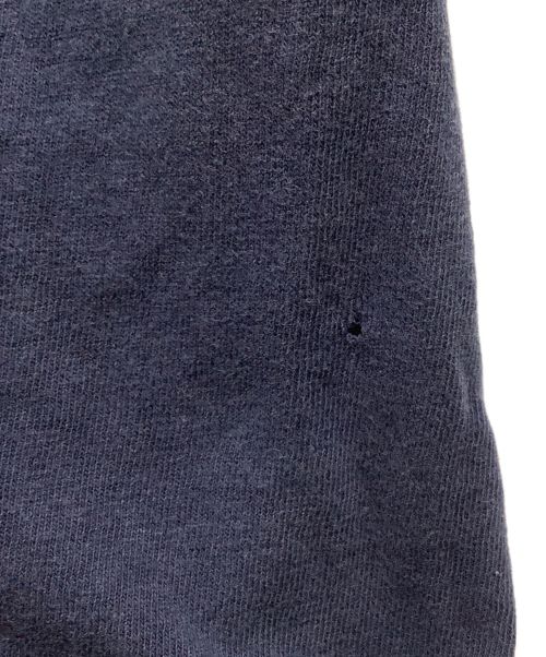 Champion（チャンピオン）Champion (チャンピオン) MEMORIAL HIGH SCHOOL/カットソー ネイビー サイズ:SIZE Mの古着・服飾アイテム