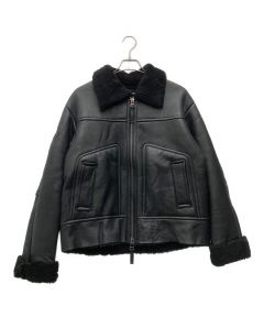 中古・古着通販】agnes b homme (アニエスベーオム) ZIP UP SWEAT