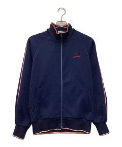 中古・古着通販】adidas (アディダス) 80's~90's OLD Adidas 