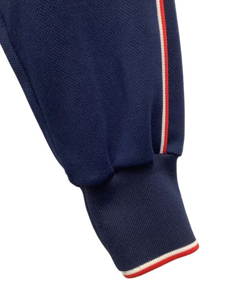 adidas（アディダス）adidas (アディダス) 70S～80S トラックジャケット ネイビー サイズ:SIZE Lの古着・服飾アイテム