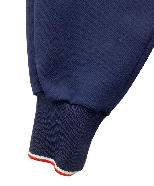 adidas（アディダス）adidas (アディダス) 70S～80S トラックジャケット ネイビー サイズ:SIZE Lの古着・服飾アイテム