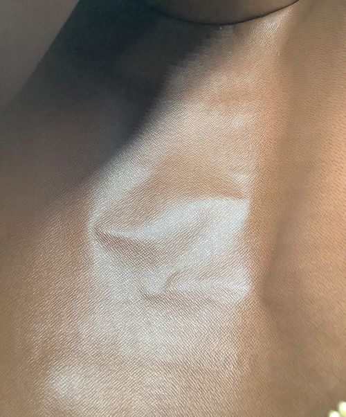 LOUIS VUITTON（ルイ ヴィトン）LOUIS VUITTON (ルイ ヴィトン) パピヨン30/モノグラム ブラウンの古着・服飾アイテム