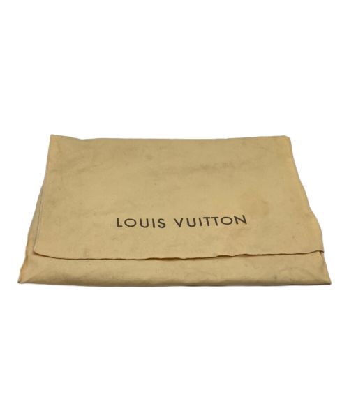 LOUIS VUITTON（ルイ ヴィトン）LOUIS VUITTON (ルイ ヴィトン) パピヨン30/モノグラム ブラウンの古着・服飾アイテム