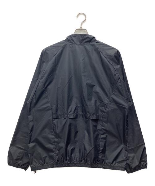NIKE（ナイキ）NIKE (ナイキ) Storm-FIT ランニング ジャケット ブラック サイズ:SIZE Lの古着・服飾アイテム