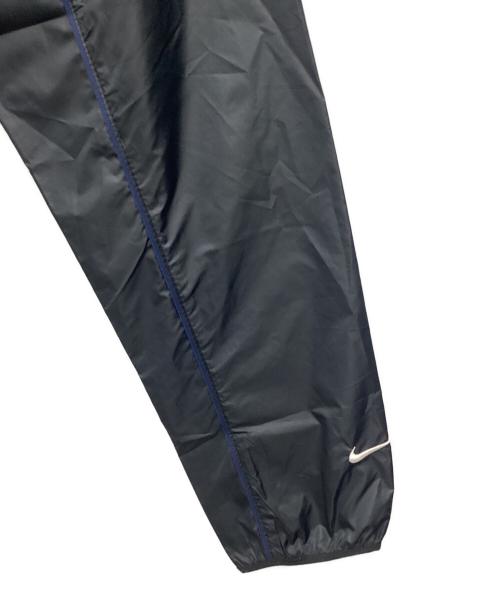 NIKE（ナイキ）NIKE (ナイキ) Storm-FIT ランニング ジャケット ブラック サイズ:SIZE Lの古着・服飾アイテム