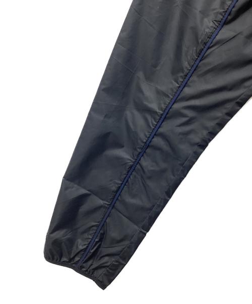 NIKE（ナイキ）NIKE (ナイキ) Storm-FIT ランニング ジャケット ブラック サイズ:SIZE Lの古着・服飾アイテム