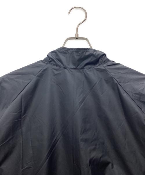 NIKE（ナイキ）NIKE (ナイキ) Storm-FIT ランニング ジャケット ブラック サイズ:SIZE Lの古着・服飾アイテム