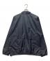 NIKE (ナイキ) Storm-FIT ランニング ジャケット ブラック サイズ:SIZE L：6000円
