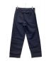 AUBERGE (オーベルジュ) デニムパンツ/MAGGIO インディゴ サイズ:SIZE M (40)：30000円