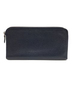 中古・古着通販】FAURE LE PAGE (フォーレルパージュ) クラッチバッグ