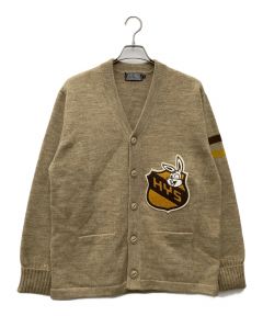 中古・古着通販】Heaven by Marc Jacobs (ヘブンバイマーク