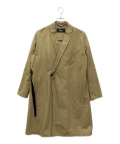 中古・古着通販】ERMANNO SCERVINO (エルマノシェルビーノ) チェック柄