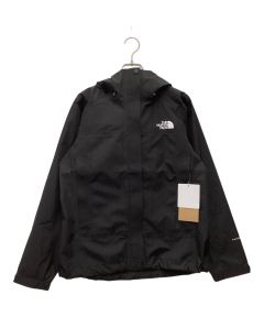 中古・古着通販】THE NORTH FACE (ザ ノース フェイス) フューチャー