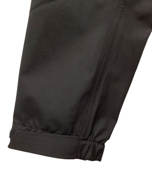 THE NORTH FACE（ザ ノース フェイス）THE NORTH FACE (ザ ノース フェイス) フューチャーライトドリズルジャケット ブラック サイズ:SIZE Mの古着・服飾アイテム