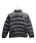 THE NORTH FACE (ザ ノース フェイス) ジップインジップアコンカグアジャケット ブラック サイズ:XL：20000円