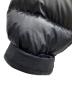 中古・古着 THE NORTH FACE (ザ ノース フェイス) ジップインジップアコンカグアジャケット ブラック サイズ:XL：20000円