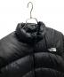 THE NORTH FACE (ザ ノース フェイス) ジップインジップアコンカグアジャケット ブラック サイズ:XL：27000円