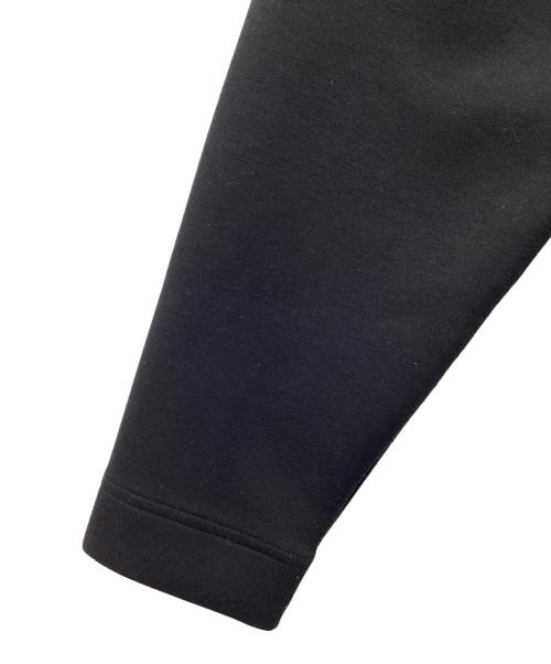 WHITE MOUNTAINEERING（ホワイトマウンテ二アニング）WHITE MOUNTAINEERING (ホワイトマウンテ二アニング) F.C.R.B. (エフシーレアルブリストル) プルオーバースウェット ブラック サイズ:SIZE 3の古着・服飾アイテム