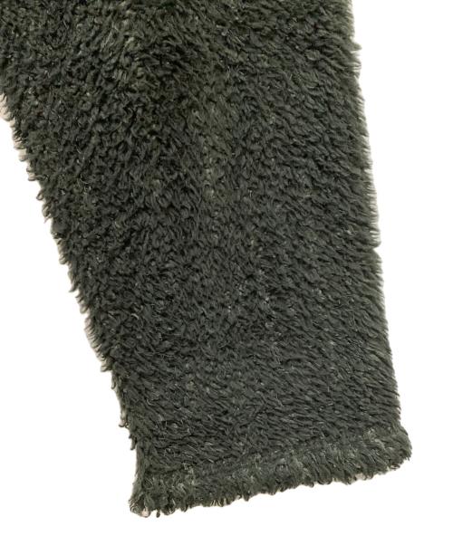 Patagonia（パタゴニア）Patagonia (パタゴニア) アルクトスフーディ-ジャケット グリーン サイズ:SIZE Mの古着・服飾アイテム